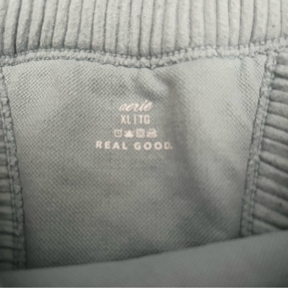 SOLD ‼️ - Picture 3 of 3